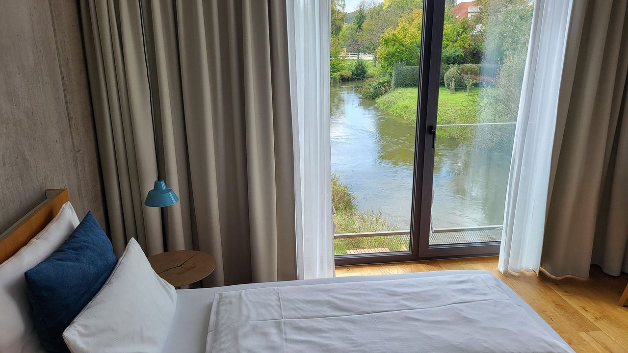 Schlafzimmer Schlafzimmer